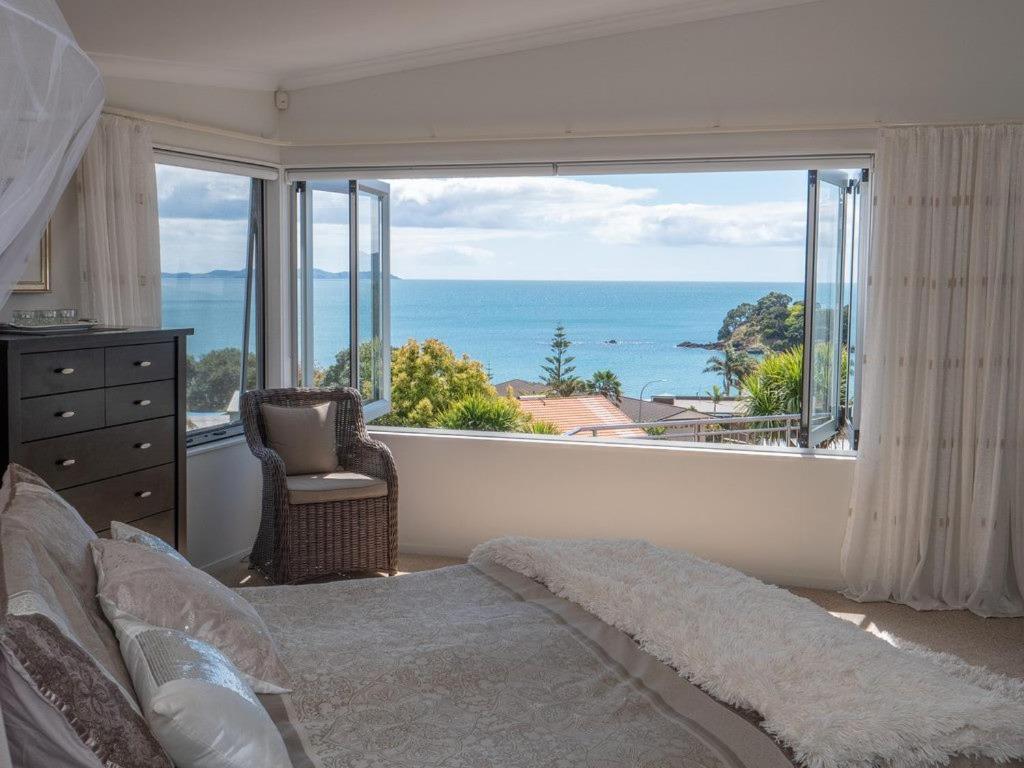 Doubtless Bay Retreat Apartment Coopers Beach Ngoại thất bức ảnh