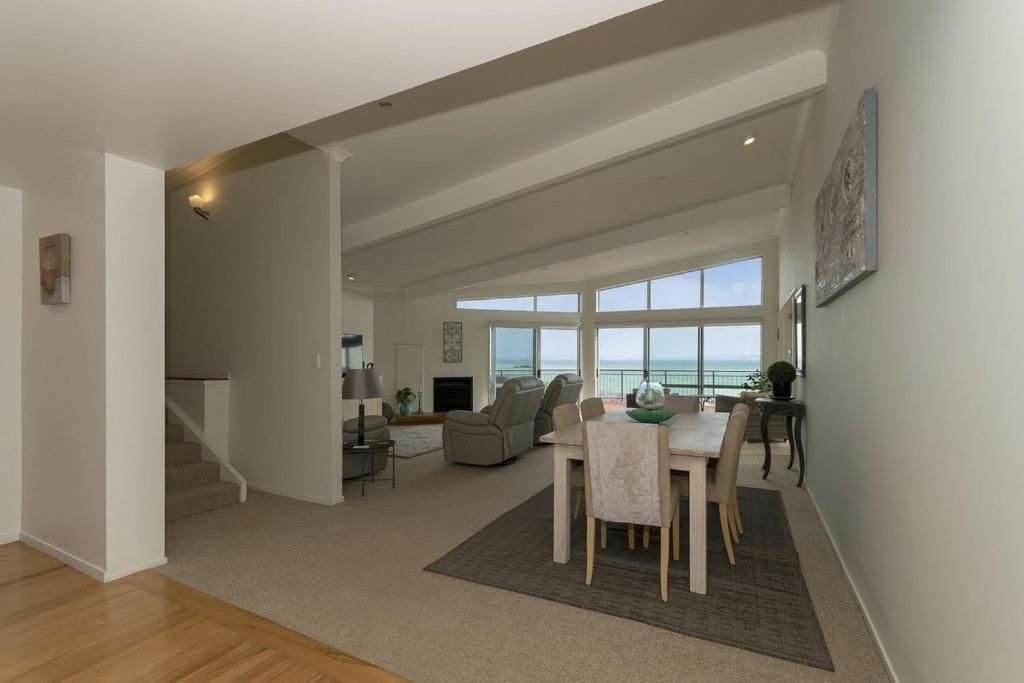 Doubtless Bay Retreat Apartment Coopers Beach Ngoại thất bức ảnh