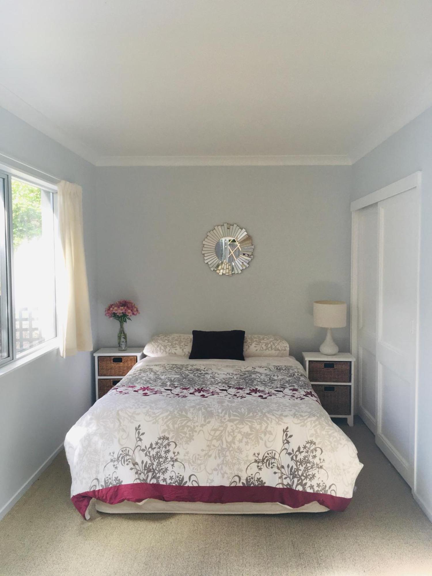 Doubtless Bay Retreat Apartment Coopers Beach Ngoại thất bức ảnh